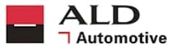 Logo ALD Automotive
