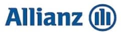 Logo Allianz