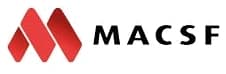 Logo MACSF